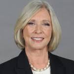 Carol Cope. Carol Soret Cope, Esq. has practiced ADR for the past 20 years, successfully mediating hundreds of cases in state and federal courts covering a ... - copechead