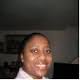 Eliona Forde-Johnson