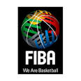 Olympic Council of Asia : Sports