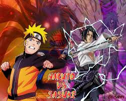 Uzumaki Naruto vs. Uchiha Sasuke Resimleri  Images?q=tbn:ANd9GcRiT7Ehi7GDpz2bYmij4Ovaf4jABYOscoV1o4cPn-wK7O6WCfc&t=1&usg=__BXJvAk4rwVj8_YQuyFHOxCD5VkA=