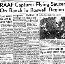 LIE DETECTOR CONFIRMS KEY ROSWELL CRASH WITNESS TOLD THE TRUTH Images?q=tbn:ANd9GcRiTCEq5Nb8MDgsIE3RCpEo7dGxol4RpJiB77-UoTeBkbh1PhgwzQ