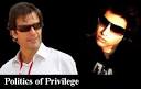 Feisal Naqvi dismisses