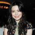 miranda cosgrove sex tape