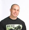 Dave Mirra. What do you want to know? Bike check too. - Interviews ...