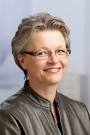 Susanne Senft