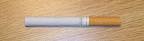 File:Marlboro Blend No. 27 cig.JPG - Wikipedia, the free encyclopedia