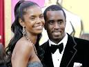 Image P. Diddy, aka Sean John Combs, Picture