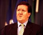 Gerhard Schröder and Lord George Robertson will attend energy ...