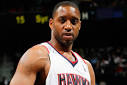 Is T-Mac Back?