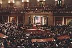 State of the Union address