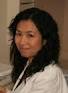 ... of Queen Mary Hospital. She has joined Phonak team as a clinical ... - jenny_fong