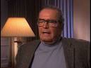 James Garner on the genesis of