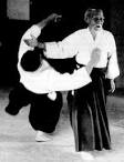 Japanese martial art    Anthems on Anthems