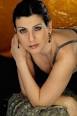 Archive for Oscar Piras