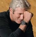 Richard Gere Wallpaper