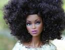 So, why should Barbie be any