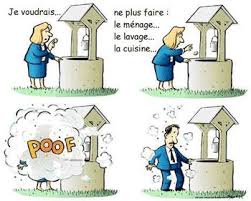 http://t2.gstatic.com/images?q=tbn:ANd9GcRiXTBzzaUWqf6NAZ7LjtFUtHFEVANoueDUAlChNxs_PtpQEL3C