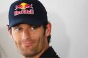 http://www.f1racingfan.com/wp-content/uploads/2010/03/MArk-Webber-2010b.jpg
