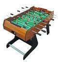 PoolTablesOnline: ,