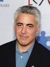 Adam Arkin Actor Adam Arkin