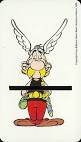 Asterix Adventure Games