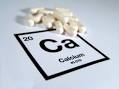 <b>Calcium</b> is one of the most