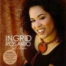 Ingrid Rosario [Hosana!