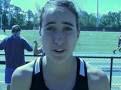 Lakewood Ranch High School Track & Field and Cross Country - Bradenton, ... - 136404_full