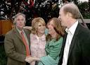 Henry Winkler Pictures Stacey Winkler Photos Cheryl Howard Crew
