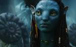 Oscar Real: Sound Editing & Sound Mixing | The Real Reel - avatar-movie-2-1024x640