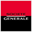 Banque Société Générale : du simple particulier à la finance ...