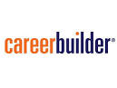 Insight24: CareerBuilder Webcasts | CareerBuilder Podcasts
