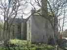 Abandoned to its ghosts - the - via Daymix
