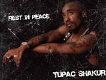 Tupac Shakur Quotes Page 2 at Quote Collection