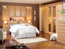 Bedroom Home Design � Interior House