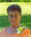 Barbara N. Beatty