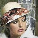 http://ivmp.files.wordpress.com/2007/11/googoosh2.jpg