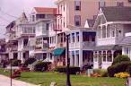 Top New Jersey Cities and Towns and places to visit