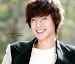 kim hyun joong is handsome - KIM HYUN JOONG Photo (30794366) - Fanpop