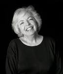 Thelma Schoonmaker won her third Oscar on Sunday night for her editing on ... - schoonmaker1