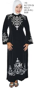Busana Muslim Murah | informasi online