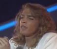 SANDY MARTON-MODERN LOVERS