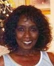 and Alfred Jamison, - obit_photo