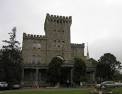 The Council of Independent Colleges: Historic Campus Architecture ...