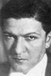 Heinz Dietrich Kenter