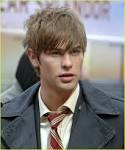 gossip girl guys 11. Here are some new pictures of the stars of Gossip Girl ... - gossip-girl-guys-11
