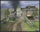 Top 10 Best Call of Duty Maps : FPS Prestige