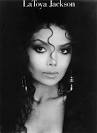 Hubby forced LaToya Jackson to - 39233