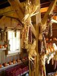 Spotlight: Ohio | Cars Travel Food