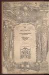 Heavens (World Treasures of the Library of Congress: Beginnings)
